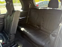  BMW X7xDrive40i M-Sport