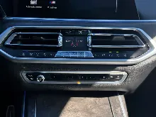  BMW X7xDrive40i M-Sport