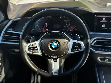  BMW X7xDrive40i M-Sport