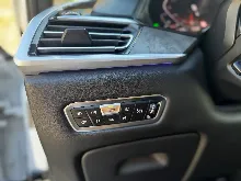 BMW X7xDrive40i M-Sport