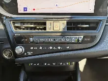 Lexus Seria ES300H