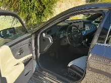Lexus Seria ES300H
