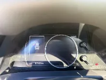Lexus Seria ES300H