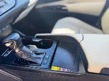 Lexus Seria ES300H