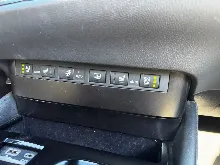 Lexus Seria ES300H