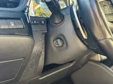 Lexus Seria ES300H