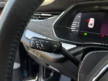 Skoda Octavia 2.0 TDI DSG Ambition