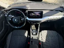 Skoda Octavia 2.0 TDI DSG Ambition