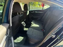Skoda Octavia 2.0 TDI DSG Ambition
