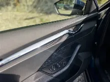 Skoda Octavia 2.0 TDI DSG Ambition