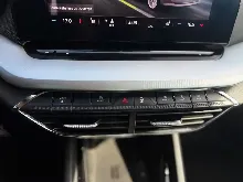 Skoda Octavia 2.0 TDI DSG Ambition