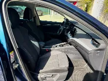 Skoda Octavia 2.0 TDI DSG Ambition