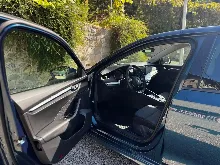 Skoda Octavia 2.0 TDI DSG Ambition