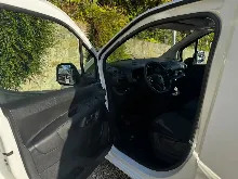 Opel Combo 1.5 Start/Stop Edition XL