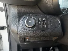 Opel Combo 1.5 Start/Stop Edition XL