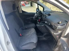 Opel Combo 1.5 Start/Stop Edition XL