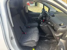 Opel Combo 1.5 Start/Stop Edition Opel