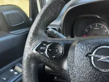 Opel Combo 1.5 Start/Stop Edition Opel