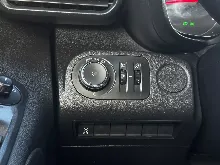 Opel Combo 1.5 Start/Stop Edition Opel