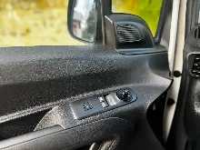 Opel Combo 1.5 Start/Stop Edition Opel