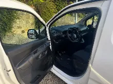 Opel Combo 1.5 Start/Stop Edition Opel