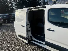 Opel Combo 1.5 Start/Stop Edition Opel