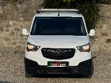 Opel Combo 1.5 Start/Stop Edition Opel