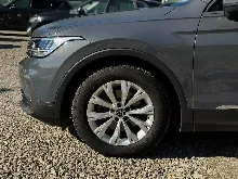 Volkswagen Tiguan 2.0 TDI DSG Life
