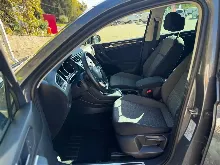 Volkswagen Tiguan 2.0 TDI DSG Life
