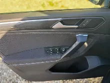 Volkswagen Tiguan 2.0 TDI DSG Life