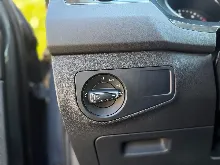 Volkswagen Tiguan 2.0 TDI DSG Life