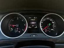 Volkswagen Tiguan 2.0 TDI DSG Life