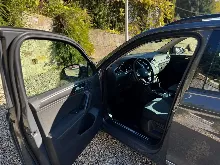 Volkswagen Tiguan 2.0 TDI DSG Life