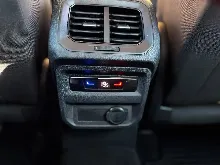 Volkswagen Tiguan 2.0 TDI DSG Life
