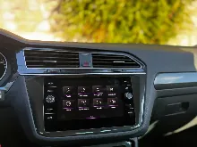 Volkswagen Tiguan 2.0 TDI DSG Life