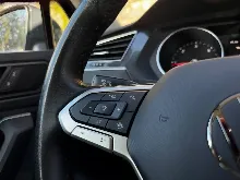Volkswagen Tiguan 2.0 TDI DSG Life