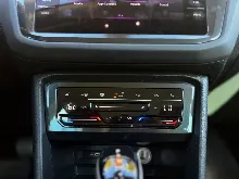Volkswagen Tiguan 2.0 TDI DSG Life