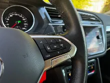 Volkswagen Tiguan 2.0 TDI DSG Life