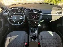 Volkswagen Tiguan 2.0 TDI DSG Life