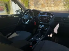 Volkswagen Tiguan 2.0 TDI DSG Life