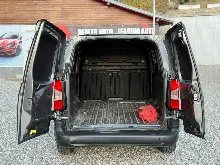 TOYOTA PROACE 2021