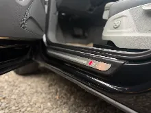 Audi Q5 2.0 TDI Quattro Stronic
