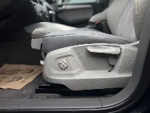 Audi Q5 2.0 TDI Quattro Stronic