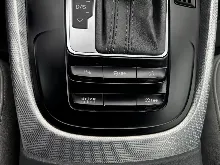 Audi Q5 2.0 TDI Quattro Stronic