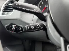 Audi Q5 2.0 TDI Quattro Stronic