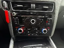 Audi Q5 2.0 TDI Quattro Stronic