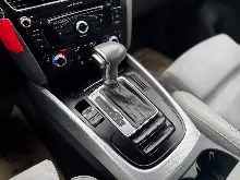 Audi Q5 2.0 TDI Quattro Stronic