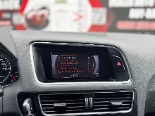 Audi Q5 2.0 TDI Quattro Stronic