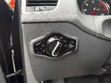 Audi Q5 2.0 TDI Quattro Stronic