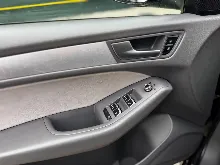 Audi Q5 2.0 TDI Quattro Stronic